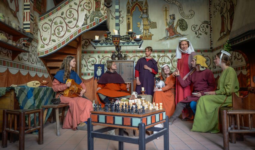 middeleeuwen-KOOPMANSHUIS GROEP (1 van 1).jpg